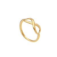 Anello VP Gioielli Donna VP Collections in Oro ANOR-86-73 - ANOR-86-73